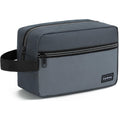 Crabrea Travel Toiletry Bag