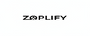 Zoplify - Home